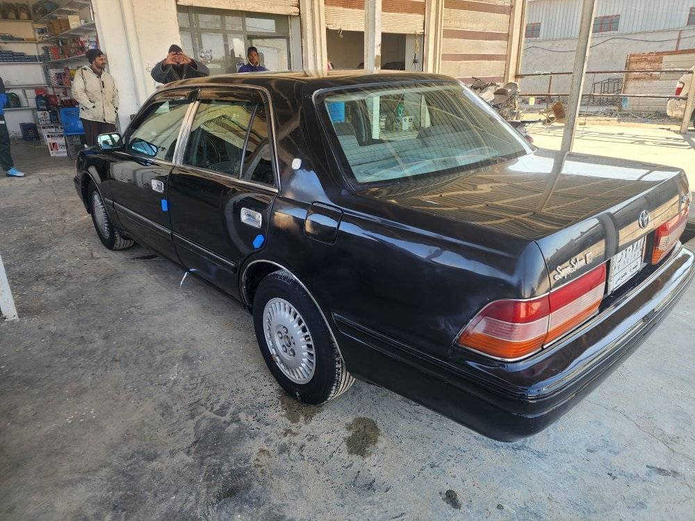 البيع والمراوس راس ثور تكم مديل٩٨ نقل جثه فقط لاضربه ولاء كصه تحويل مباشر السعر ٦٥مكان مكان الناصرية راعيها يمي ‏‪0784 790 7895‬‏
