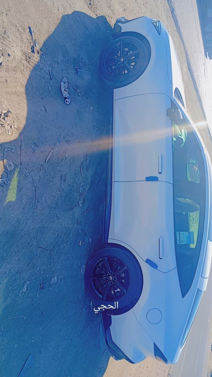 سياره شانجان مديل 2025مواصفات فول بيهه دكم ينفتحن الجناحات تتحول السياراه رياضيه يتحول صوتهه سعر 160$ الرقم ***********
