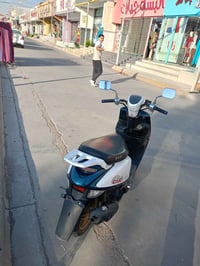 ماكس بوليسي • ياباني • ٢٠٢١