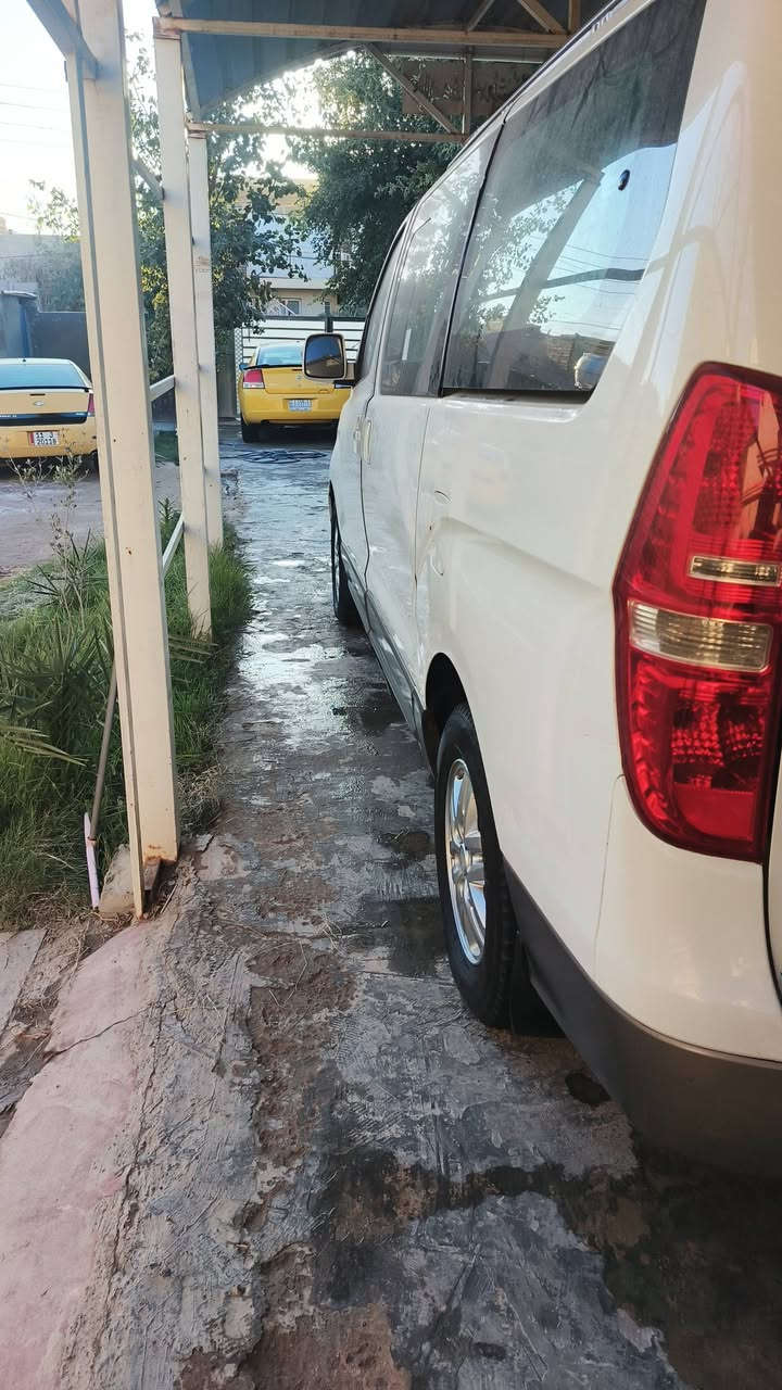 سلام عليكم ستاركس موديل 12مكفوله كفالة عامه رقم بابل بسمي مكاني واسط رقم الهاتف ***********+***********
