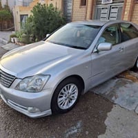 شاهينه • ٢٠٠٦ • بيها مجال