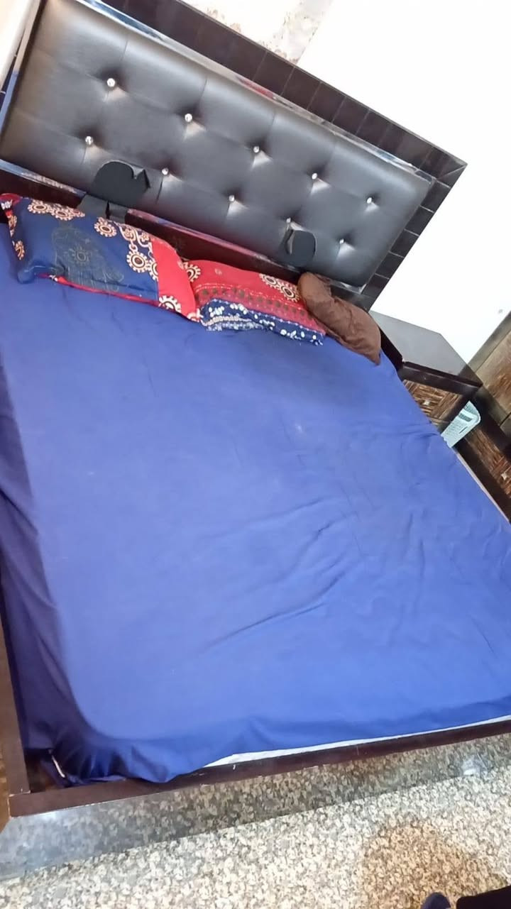 للبيع
حي التراث


**إذا كنت صاحب هذا الإعلان وتريد حذفه لأي سبب، رجاءا أرسل رسالة إلى الدعم الفني**
