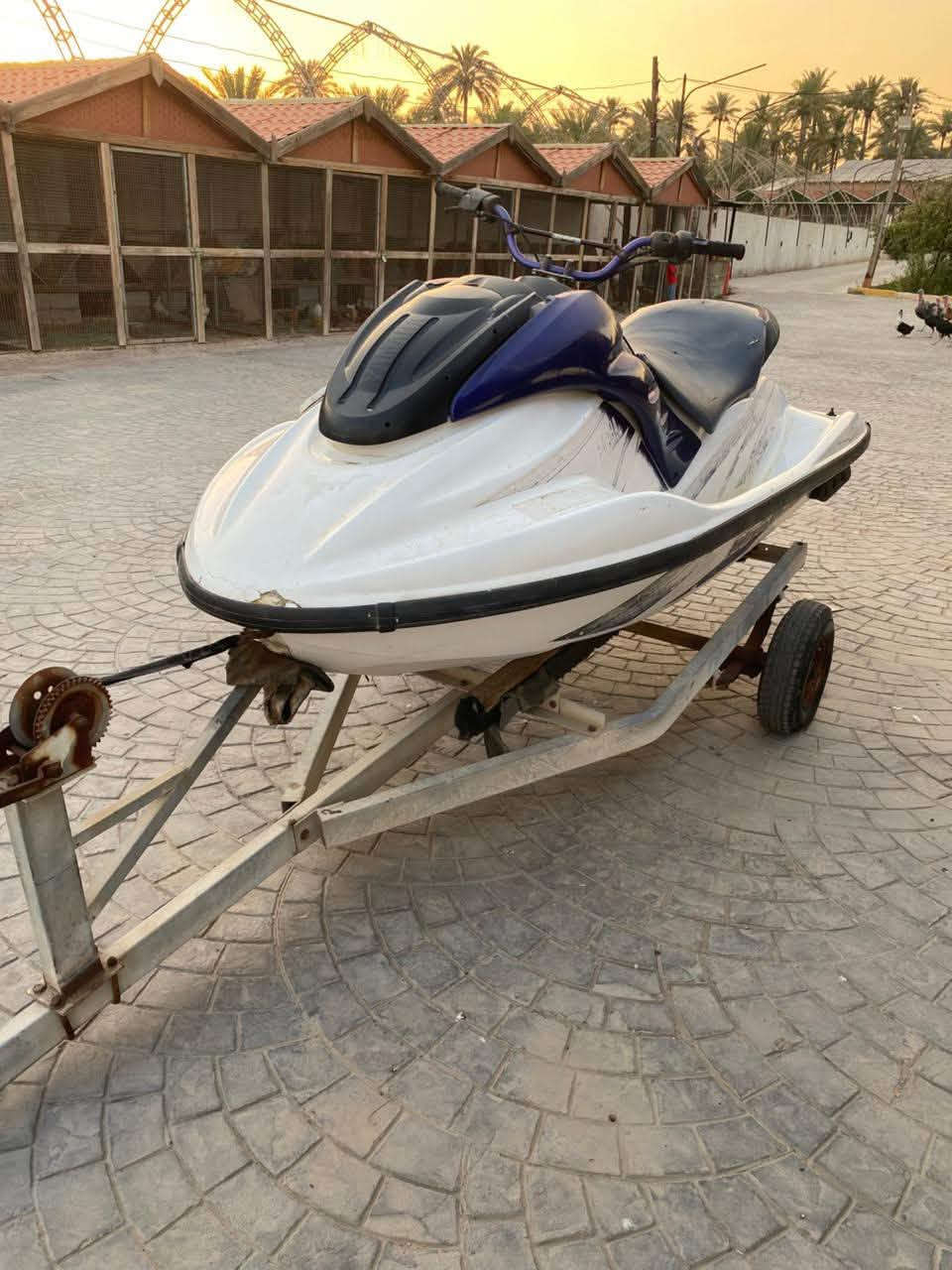 1200 gbr
شغال 
السعر 25 ورقه


**إذا كنت صاحب هذا الإعلان وتريد حذفه لأي سبب، رجاءا أرسل رسالة إلى الدعم الفني**