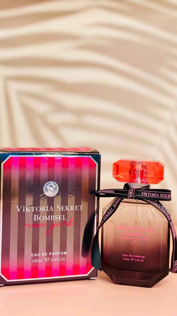 عطورات شكلام اصليه ابو الخصيب, البصرة


**إذا كنت صاحب هذا الإعلان وتريد حذفه لأي سبب، رجاءا أرسل رسالة إلى الدعم الفني**