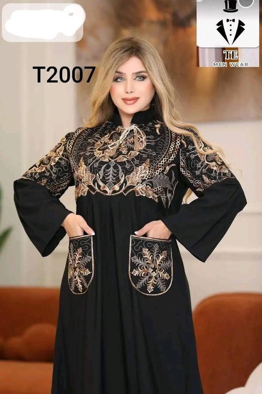 Aziza Hassan El Faramawy القمر دى عندها جروب على الواتس بجد فيه كل حاجه كل ما تتخيليه 
ملابس حريمي ورجالى وأطفال داخلى وكاجوال وبيتى وأحذية وشربات ومفروشات وشنط وطرح واهم حاجه شنط المدارس خامات مستورده واحدث الموديلات يعنى اى حاجه تخطر على بالك هتلاقيها موجوده 
لينك جروب الواتس موجود فى أول تعليق


**إذا كنت صاحب هذا الإعلان وتريد حذفه لأي سبب، رجاءا أرسل رسالة إلى الدعم الفني**