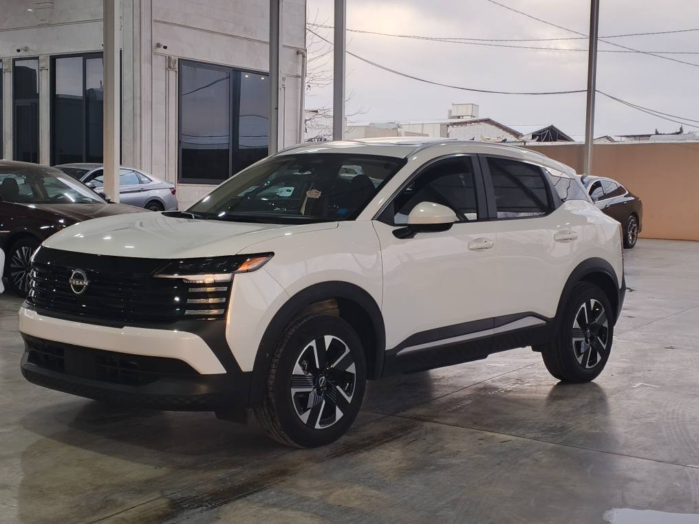 NISSAN KICKSfull 2025 2025#سعر-مناسب-بلاش🔥🔥✅✅

عربى/کوردی
نيسان
كيكس, , 2025
عدد الأميال : 5,000 ميل
ضرر: بدون صبغ
سلندر: 4 سلندر
محرک: 2.0
السعر176$🔥
الكاميرا الخلفية - كاميرا 360 - بصمة - مثبت السرعة - نوافذ كهربائية - شاشة - مراقبة النقطة العمياء - نظام المفتاح الذكي - 6 وسادة هوائية - مصابيح زينون الأمامية - أبل كاربلاي - ABSصلايت
العنو سليماني -  شرك سوپا
   
☎️-***********

************
نیسان
کیکس,, 2025
ماوەی ڕۆیشتن : 5,000 ميل
بۆیاغ: بێ بۆیاغ
سه قف سڵاید
پستۆن: 4 پستۆن
بزوێنەر: 2.0
 نرخ176🔥
کامێرای دواوە - کامێرا 360 - بەسمە - دیاریکرنی خێرایی - جام کارەبایی - شاشە - ئاوێنەی ڕادار - سیستەمی کلیلی زیرەک - 6 پەڕەشووت - لایتی پێشەوەی زینۆن - ئەپڵ کارپلەی - ABS
Rear Camera - Camera 360 - Keyless Entry - Cruise Control - Power Windows - Screen - Blind Spot Monitor - Smart Key System - 6 Airbags - Xenon Headlights - Apple Carplay - ABS

        
☎️-*********** السليمانية, العراق
