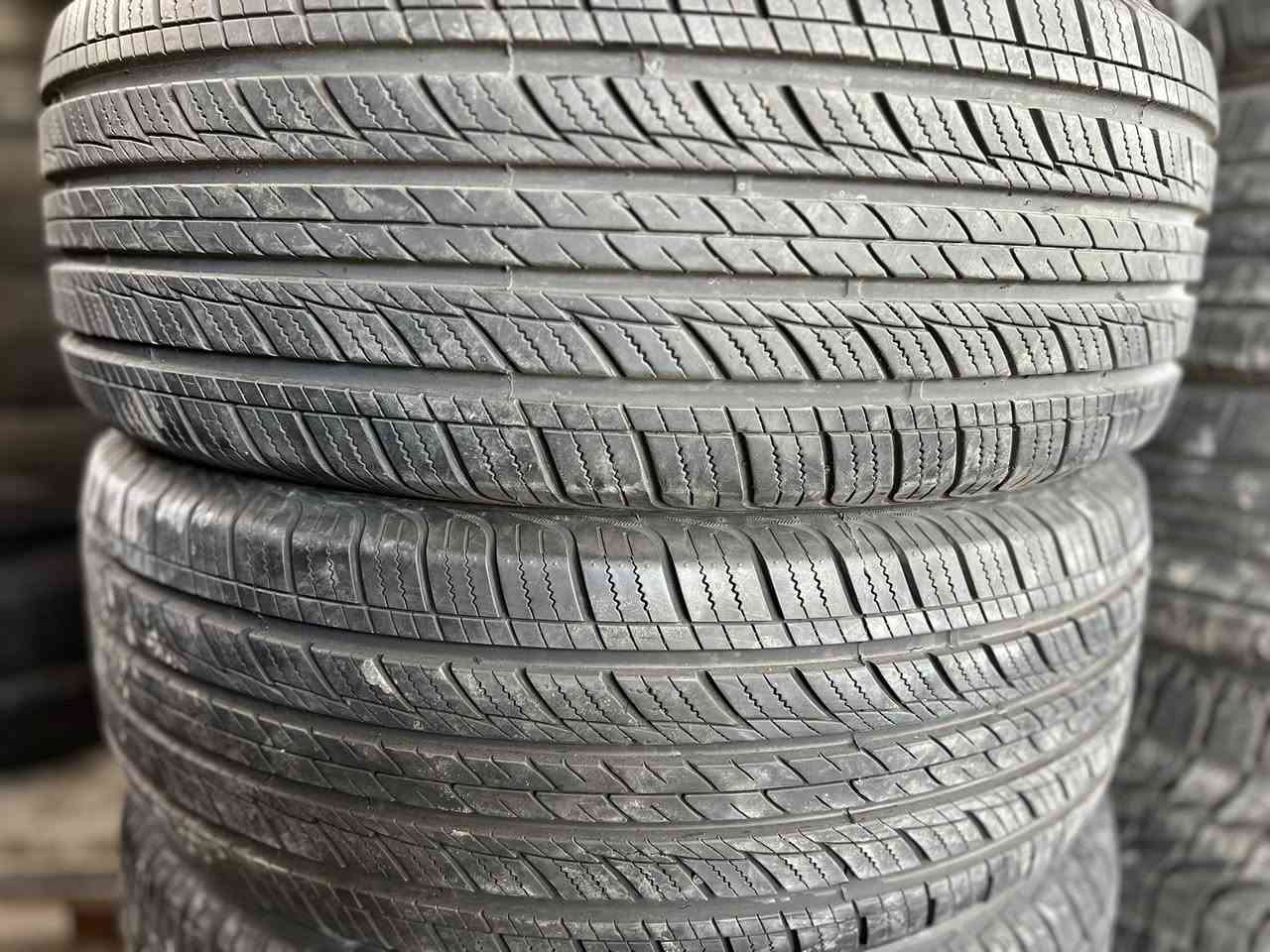 السلام عليكم تم وصول وجبة اطارات باله درجة أولى ياباني والماني جميع القياسات العنوان الدورة مدخل المهدية الثانية قرب محطة الدورة اللاستفسار الاتصال على الارقام 
*********** ابراهيم 
*********** احمد
