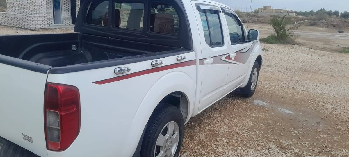 موديل ٢٠١٤ كفاله عام وظع الشركه السعر ١٢٥رقم الهاتف***********مكلف بنشر ديوانية, القادسية
