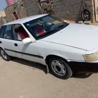 تفصيخ تفصيخ تفصيخ 07735071339