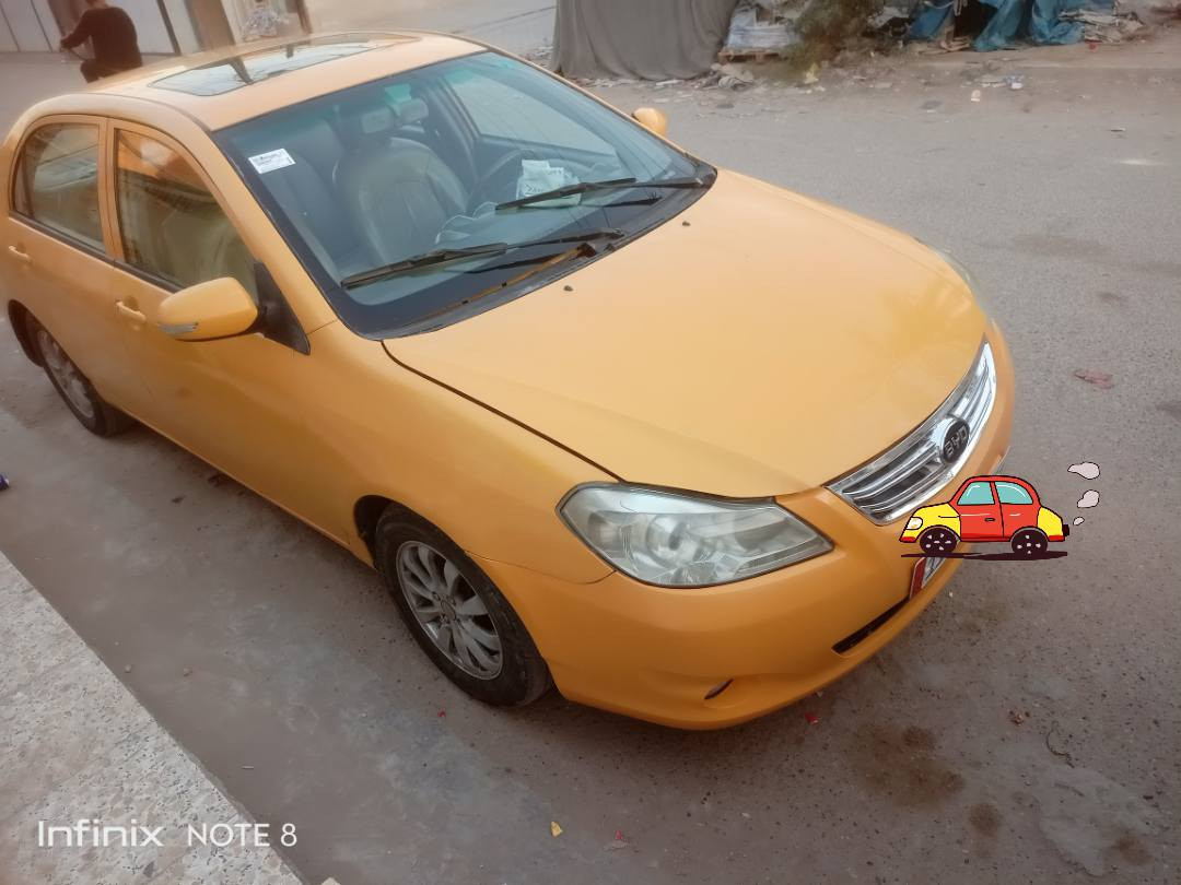 السلام عليكم بي وايدي موديل 13 كير عايد محرك هوندا جديد رقم بغداد نكليزي سيارة خير من الله بيهة جملق خلفي فول موصفات بصمه السعر 50 تواجدي قليل عل فيس رقم الهاتف ***********
