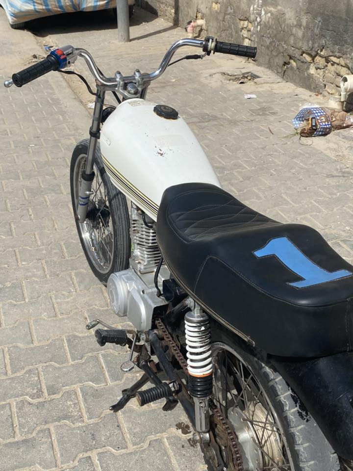 سلام عليكم دراجه نامه كلك ب٥٠٠بيها مجال بصيط اتصل وتدلل ***********
