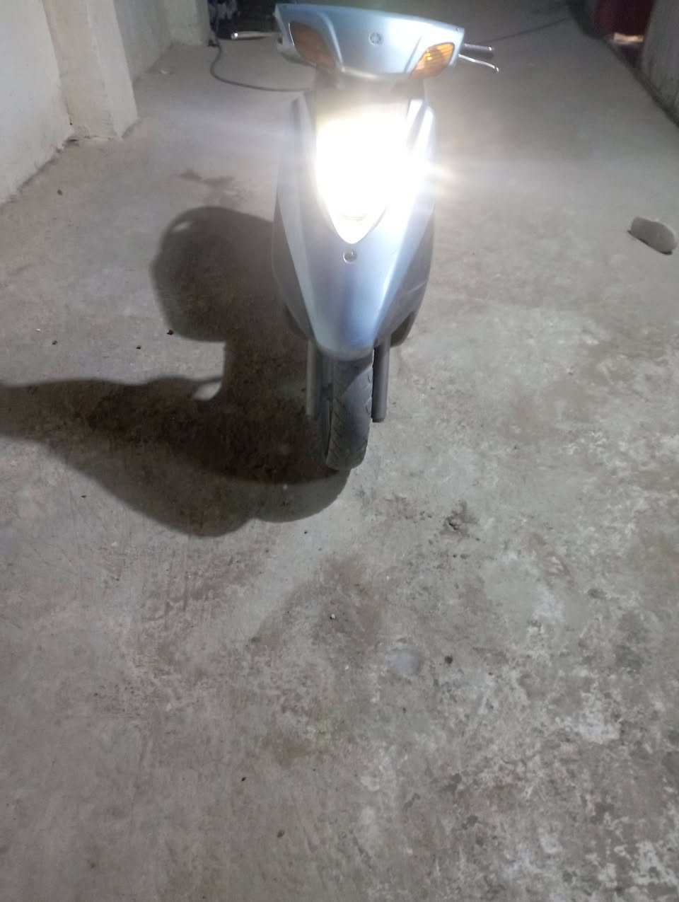 دراجه للبيع ياباني السعر 500 ل 25 رقم الهاتف***********
