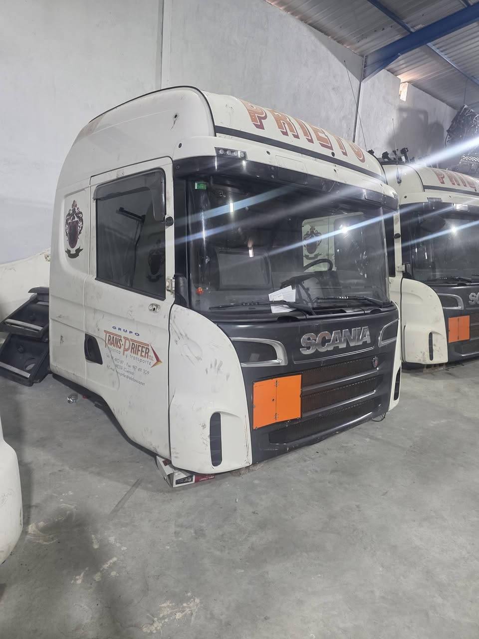 البيع دخول جديد موديل ٢٠١٣ مكان بصره ***********
