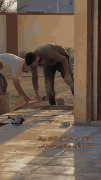 الحمدالله جزء من عملي   تغليف سيراميك جدران +ارضيه   +دروجه فر  او عدل  متواجدين في قضاء،الدجيل وبي انسب السعار الخياليه اخوكم حمودي الفهد الفهد  

رقم الهاتف (*********** )
