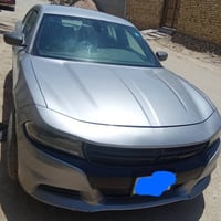 التفاصيل بالصورة • ديوانية • القادسية