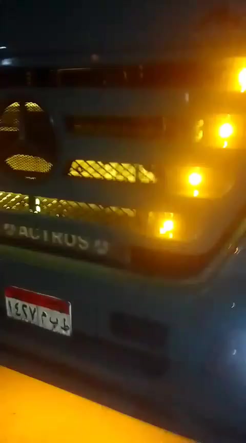 مشاء الله راس تريلا اكتروس موديل ٢٠٠١ مكنة ٤٦ امبي ثري وفتيس ٢١١ كهرباء محور ٣.٦٠ مرور بورسعيد للتواصل 
٠١٠٠٣٨٤٧٤٥٥
٠١٢٨٩٢٠٨٠٨٨ واتس واتس


**إذا كنت صاحب هذا الإعلان وتريد حذفه لأي سبب، رجاءا أرسل رسالة إلى الدعم الفني**