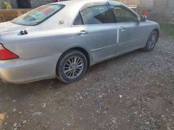 اسلام عليكم شاهينه موديل 2007 محرك كير شرط تبريد ثلج ماعيزه برغي أسعر 35 مكاني ناحيه الزاب الرقم ‏‪0780 629 0145‬‏
