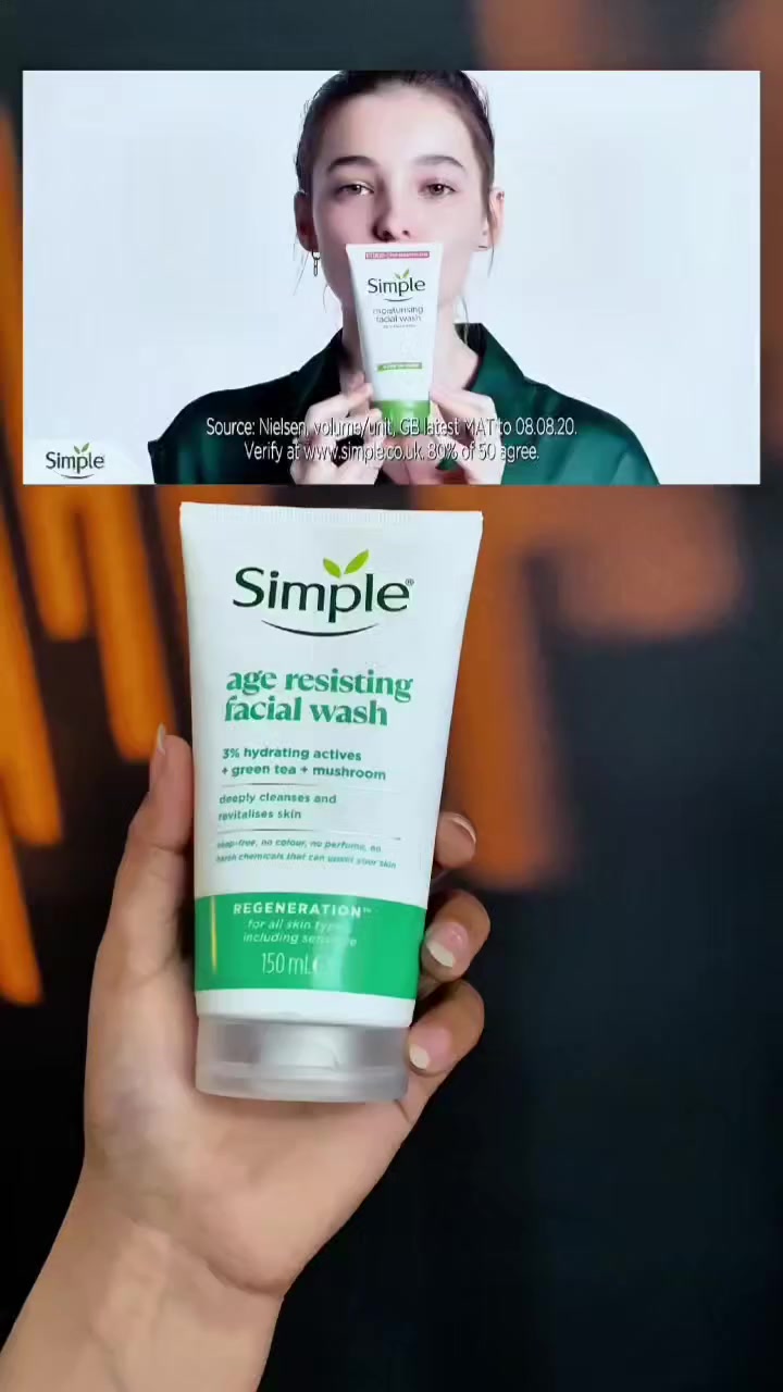 لبشرة صحية تنبض الحيوية
سبارك - spark  للزهور والهدايا 

القاسم شارع ام عياش


**إذا كنت صاحب هذا الإعلان وتريد حذفه لأي سبب، رجاءا أرسل رسالة إلى الدعم الفني**