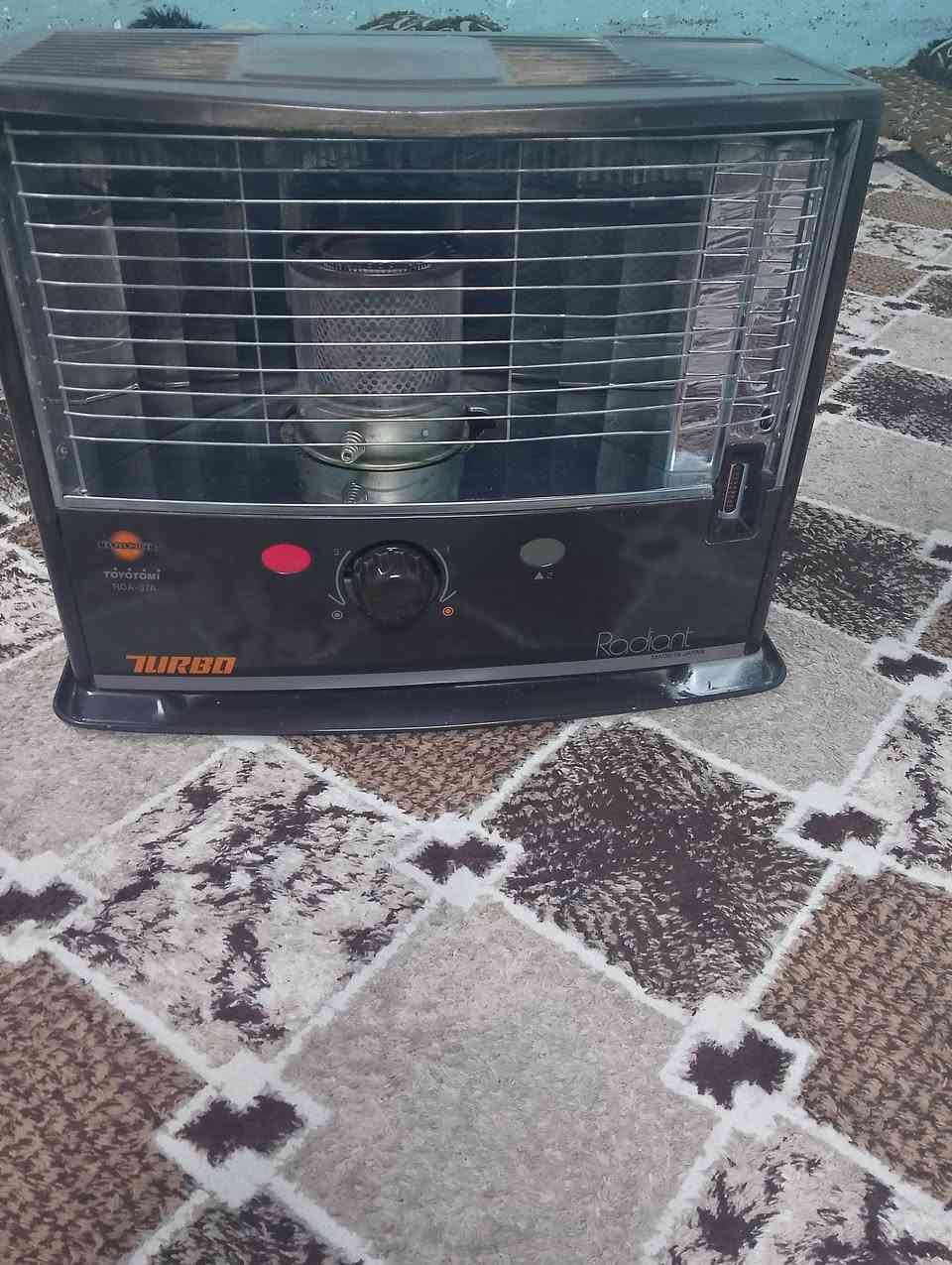 صوبه توربه ام ختم حيل نضيف السعر 85شرط الشغل شراي اتصل اوخاص ***********
