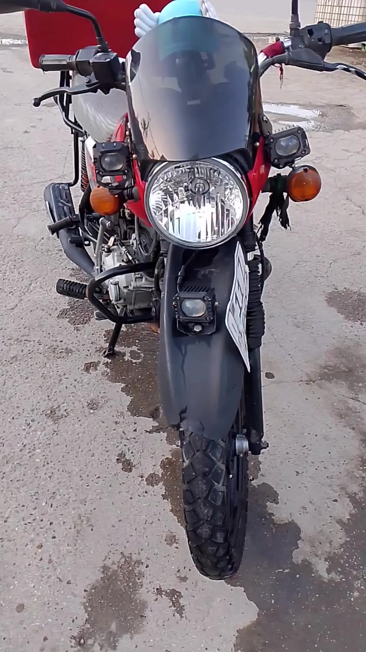 التفاصيل داخل المنشور


**إذا كنت صاحب هذا الإعلان وتريد حذفه لأي سبب، رجاءا أرسل رسالة إلى الدعم الفني**