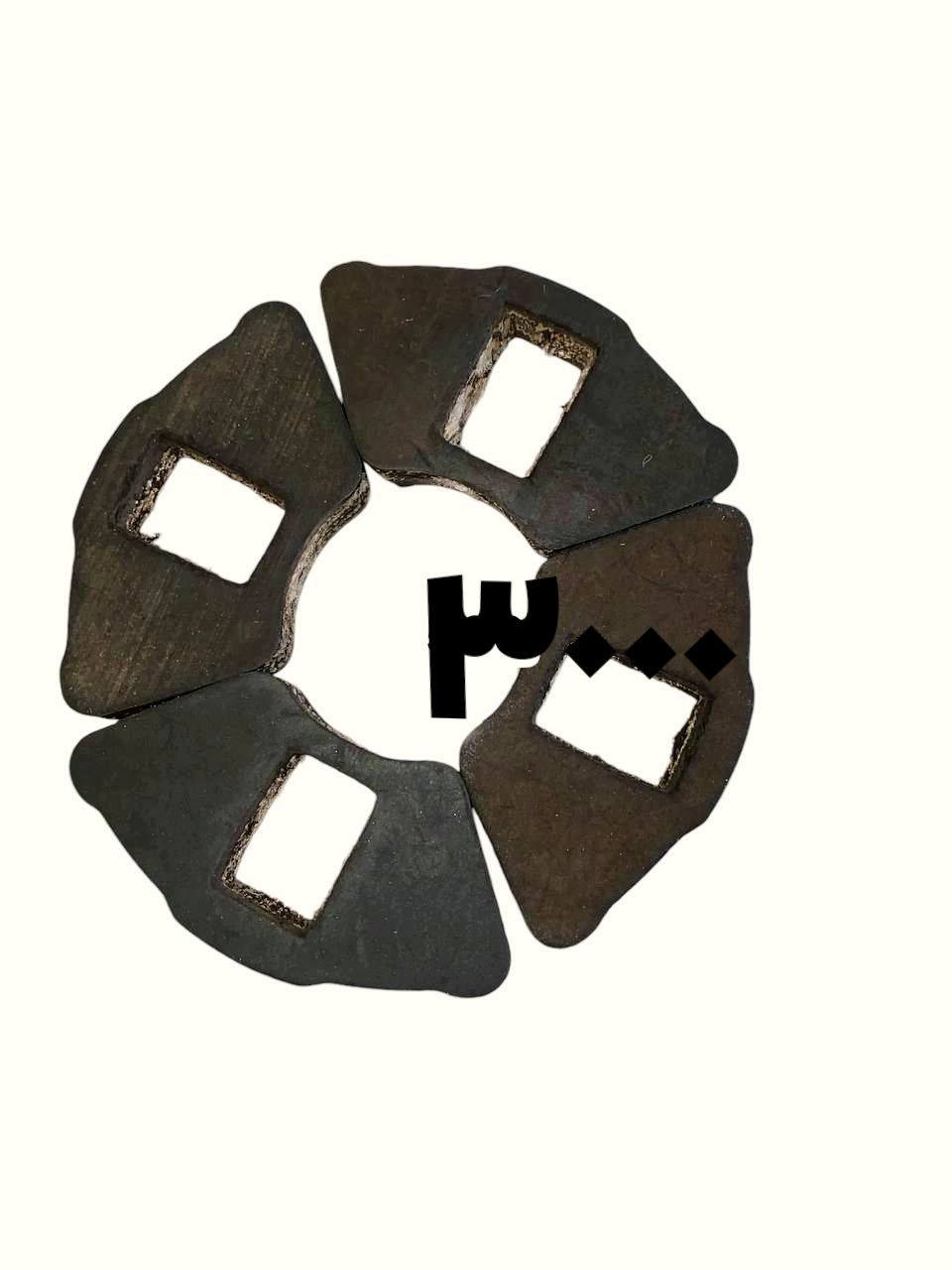 ادوات دراجات نارية وشحن 
***********
