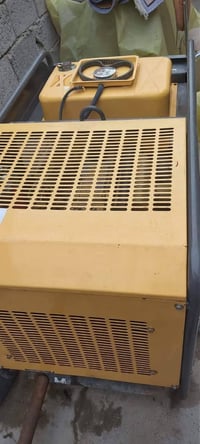 مولد داهستو • جديد • ورق ديالى