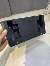 قاعدة رقم بي ام  740 بلاديات الماني استفسار 07708819249