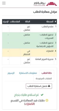 عندي رقم شهداء للبيع باسمي وكاله ثاني يوم شرط ما مبيوع الغيرك ما بي ور...