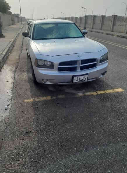 السلا عليكم جارجر مديل 8جاهزه من كلشي مكينه وكير حداديه تخم تاير كسل كله جديد بيهه مكانات صبه وانه بيع حزام علمود لاتعبك وتعبني بيهه التكمه الوره الساق فقط بيه شرحه قره المنشور عدل ياله تختبرني سنويه جديده شرط التحويل مكاني بصره ام قصر السعر 85 الستفسار ***********
