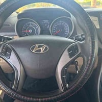 النترا للبيع موديل ٢٠١٤  باسمي محرك ١٦٠٠  بيها مكانات صبغ اني ابيع حزا...