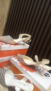 توصيل مجاني • ملابس نسائية • حي الإمام الرضا