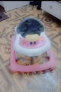 حجلة • بغداد الكريعات