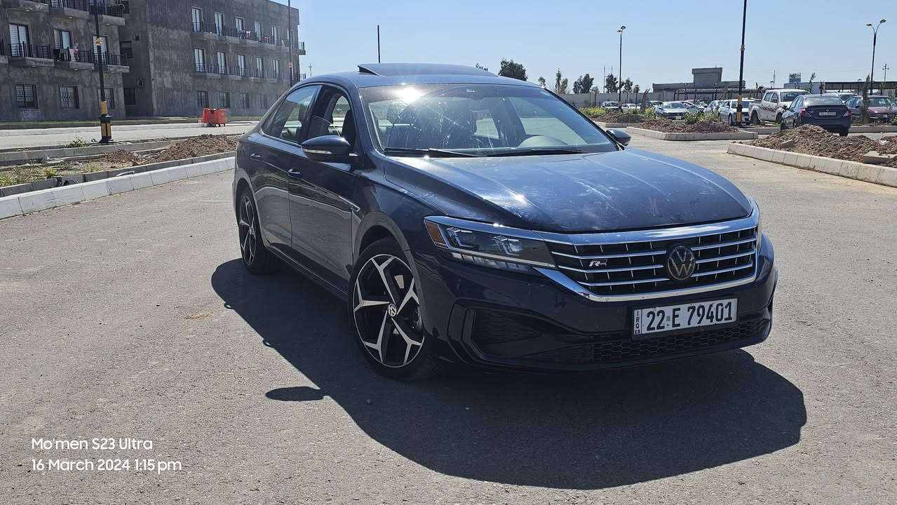 باسات ار لاين ٢٠٢٠ للبيع
فول مواصفات
قطعتين وربع ضرر فقط
ايرباك سترين وبرده فقط
شرط كير محرك وكهربائيات
ماشي ٩٥ الف كيلو
مكانها اربيل
سعر ١٦٠ وبي مجال
بيها غرامات تنزل من السهر
***********
***********
