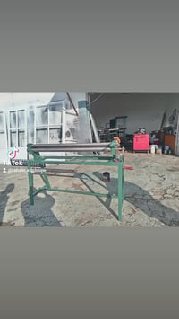 07891040235 07506637768 بغداد علاوی شارع 6