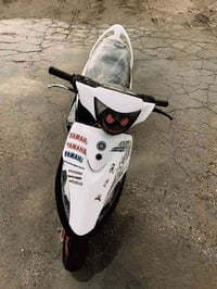 ماكس عدلة • مشيف أصلي • ما بيها نقص