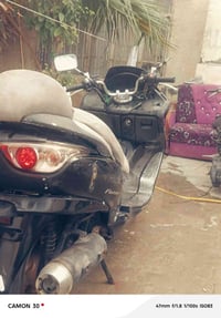 فورزه ٨٠٠ • قلعة سكر • ذي قار