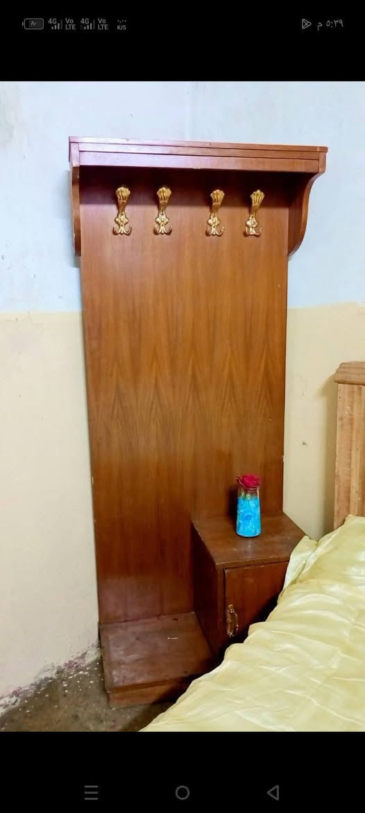 غرفه نوم سعر175.     ***********
