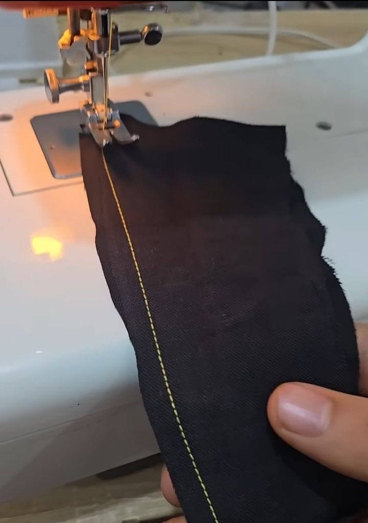 - السلام عليكم 

مكينة Brother Compal DX اليابانية الأصلية للبيع 
نظيفة وشغالة وجديدة استعمال قليل 
بيها اكثر من #14_شكل_تطريز_خياطة 
وشرط الفحص منا لمن تتأكد منها 
والسعر مناسب


**إذا كنت صاحب هذا الإعلان وتريد حذفه لأي سبب، رجاءا أرسل رسالة إلى الدعم الفني**