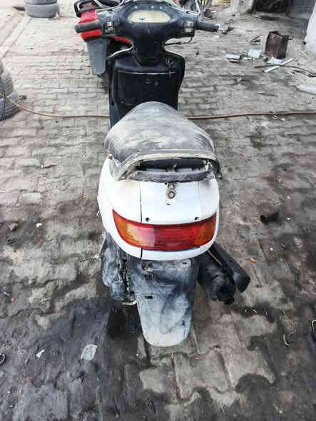 للبيع فراشه اب ٢٥٠ ***********
