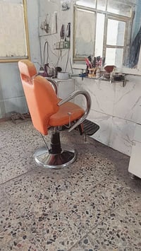 كرسي • شغال جديد • معامل عماري