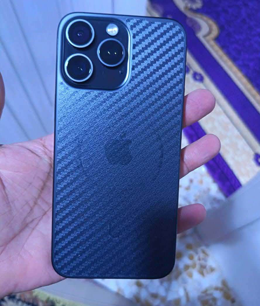 موبايل ١٥ بروو ماكس جديدد جديدد بَـßÃŠـسّ بي خط الي بشاشة مثل ما موضح بالصورة..وقع  م̷ـــِْن ايدي تفاصيل بقية مكفوله أربيل, العراق


**إذا كنت صاحب هذا الإعلان وتريد حذفه لأي سبب، رجاءا أرسل رسالة إلى الدعم الفني**