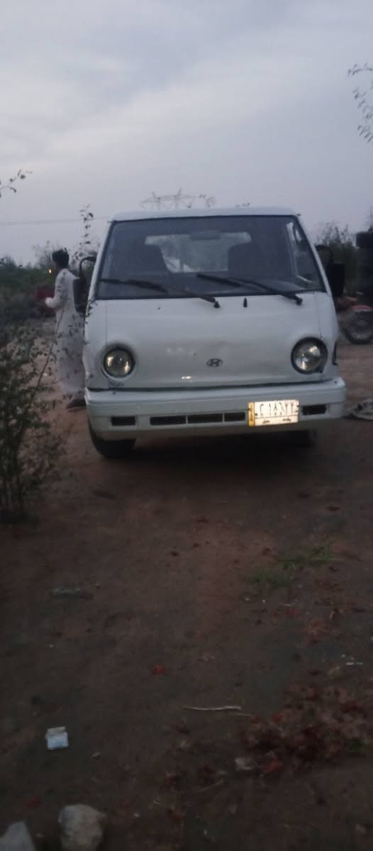 هوندا بروتون كيا محرك كيا 3000جيدد لا تنقيص ولا تبخير حداديه جديده كير كفاله كسن تمام السعر 27وبيه مجال للشراي مكان خور الزبير ***********
