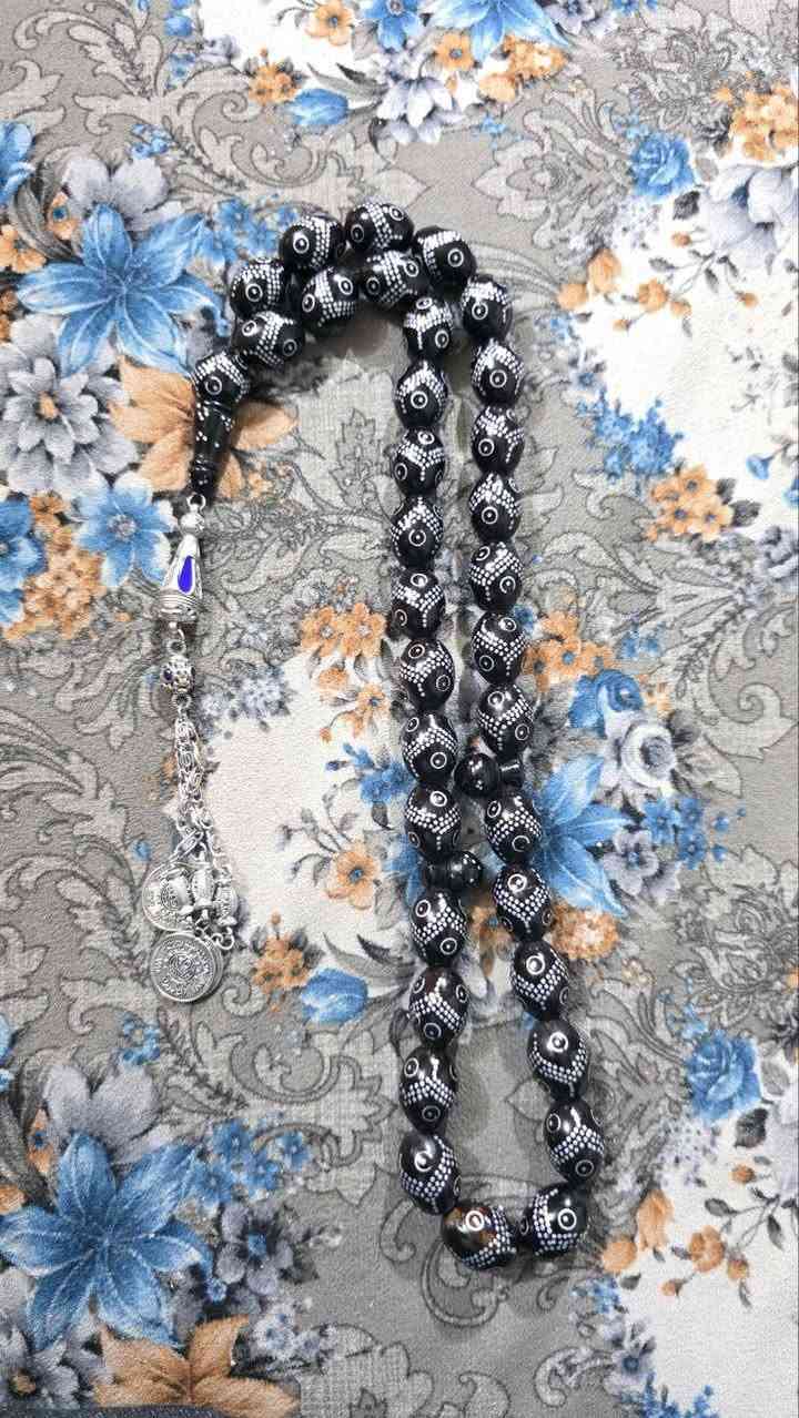 اي ستفسار خاص متواجد *********** توصيل موجود كافه المحافظات ملاحظه تفاصيل بصوره
