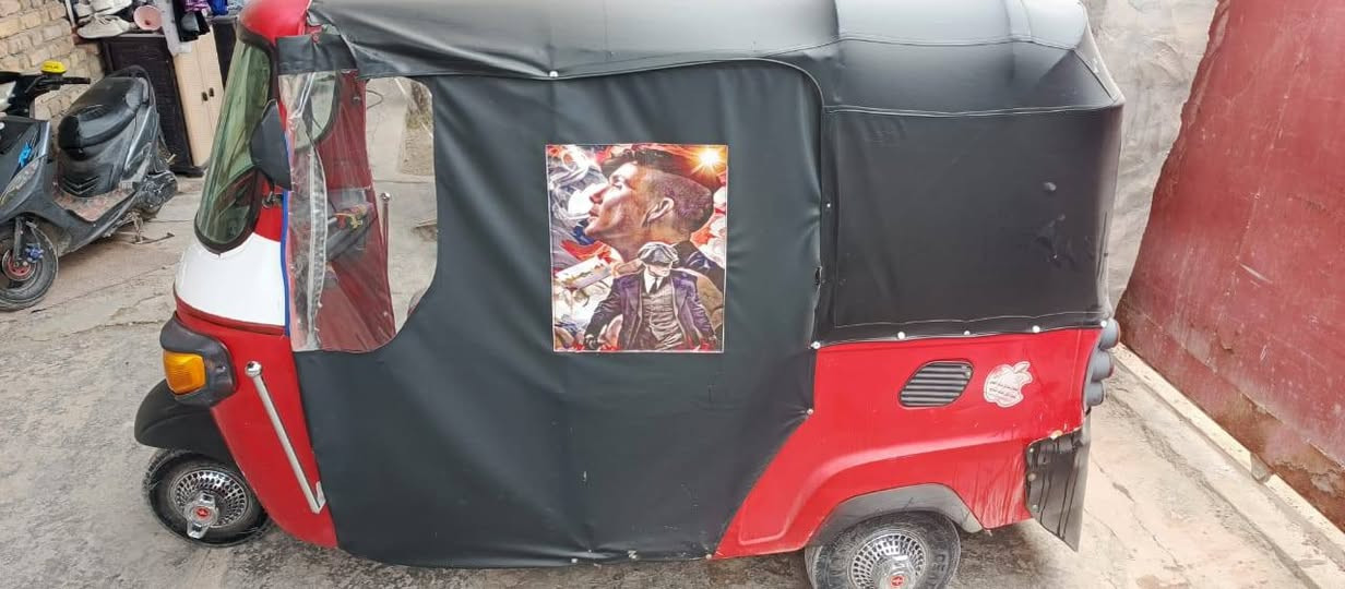 تكتك بياجو موديل 18 اوراق اصولية 
#للبيع_السعر مليونين2 وميه 
*********** 
بابل الحصوه
