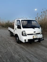 كيا فحل • ٢٠٢١ • رقم واسط