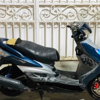 سكنس فحل • بلاديه • مكينه خرسه