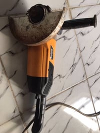 كوسره • الماني اصلي • المدائن بغداد