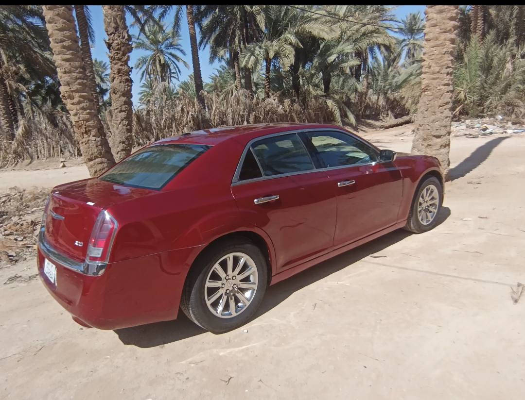 السلام عليكم
للبيع أو مراوس حسب القناعه
اوبامه مديل 2011 
سياره بيه  قطعيتن صبغ وقطعه كلير
رقم📞... ***********
