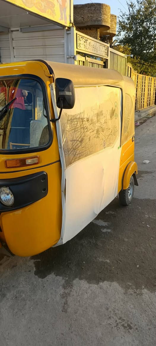 تكتك 2022 شهر 10 تكتك نضيفة حلوة رقم وسنوية بسمي بابها موجود اني شالعة سبب لبيع ما طلع بيها مكاني بيها صبغ بل لغد مكاني بغداد لعبيدي رقمي رديها 8500 رقمي ***********
