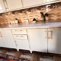 كاونتر • مترين ونص • تكريت مجمع الفردوس